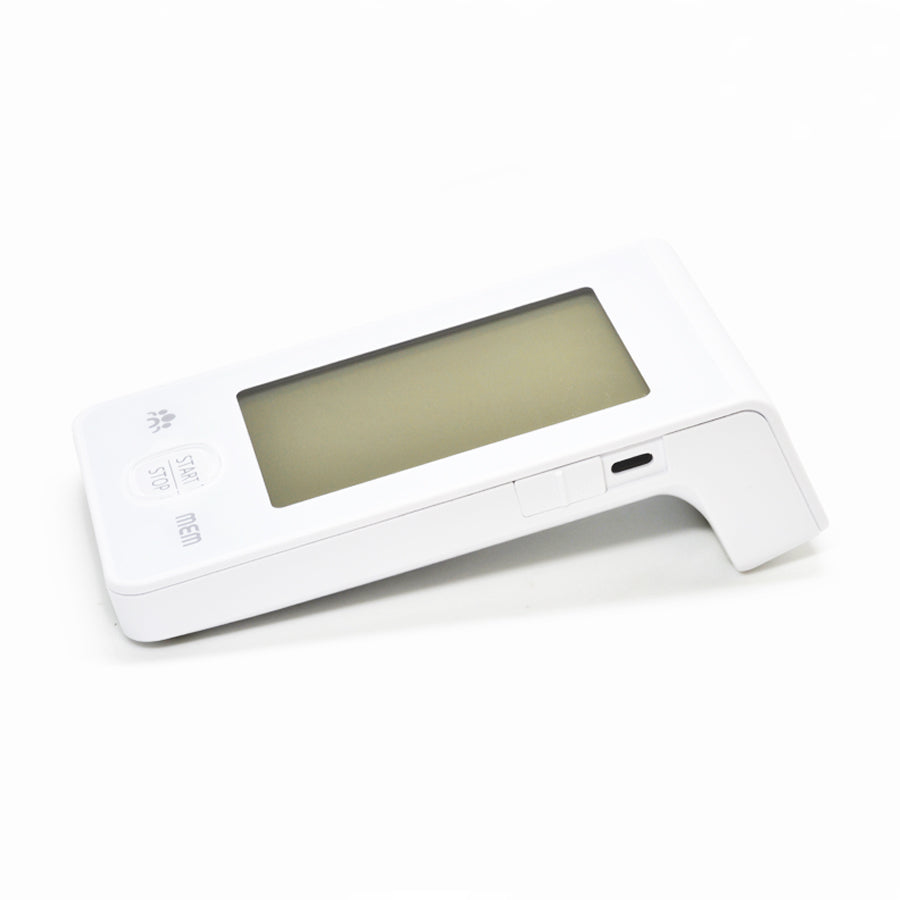 Digital Bluetooth Arm Blood Pressure Monitor-UW-DBP-6177