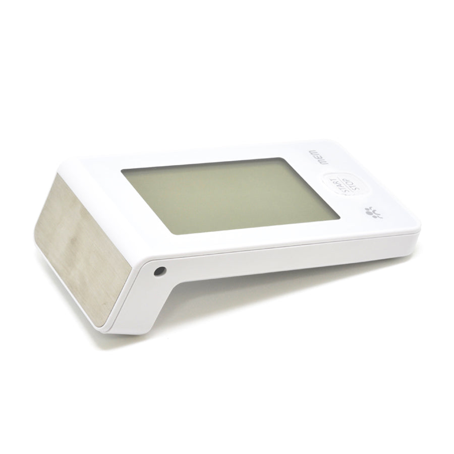 Digital Bluetooth Arm Blood Pressure Monitor-UW-DBP-6177