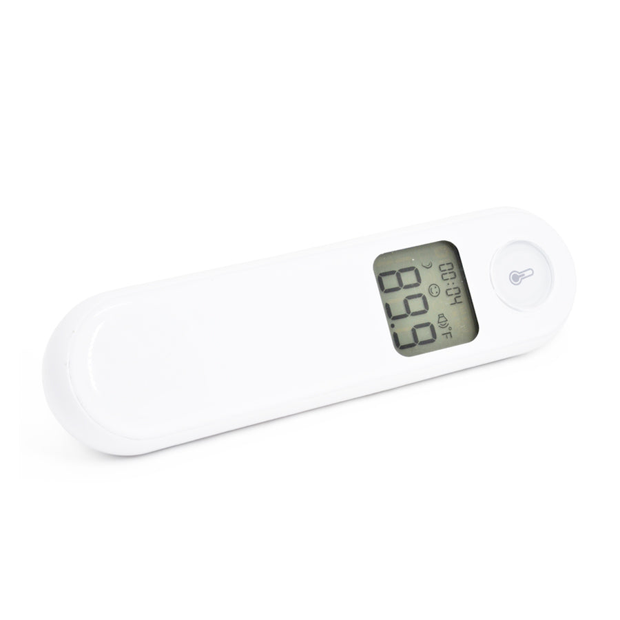 Infrared Bluetooth Ear Thermometer-UW-DET-1013