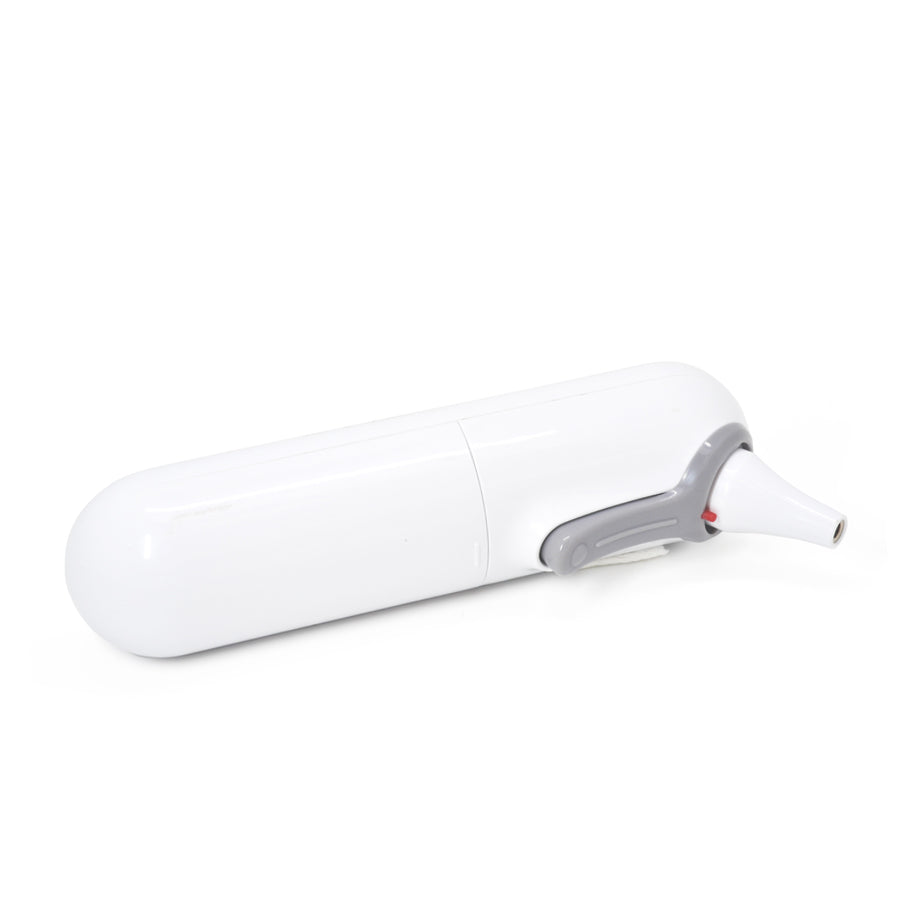 Infrared Bluetooth Ear Thermometer-UW-DET-1013