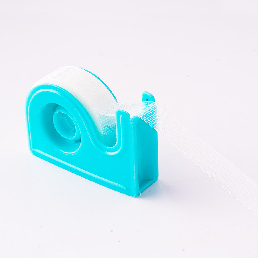 PE Tape-UW-TP-002