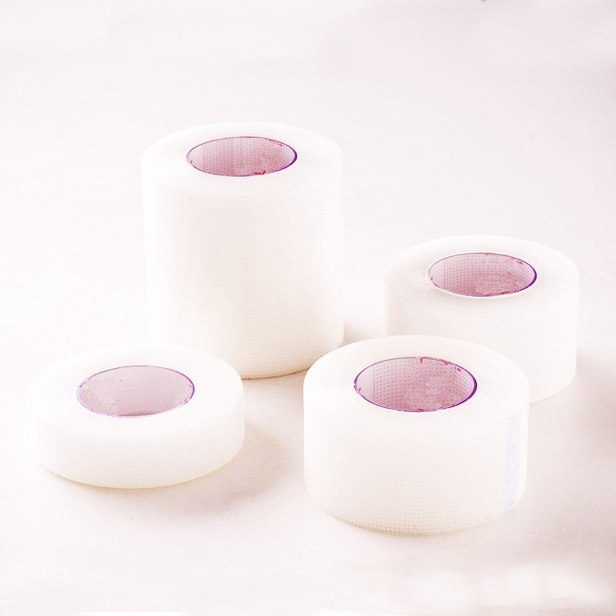PE Tape-UW-TP-002