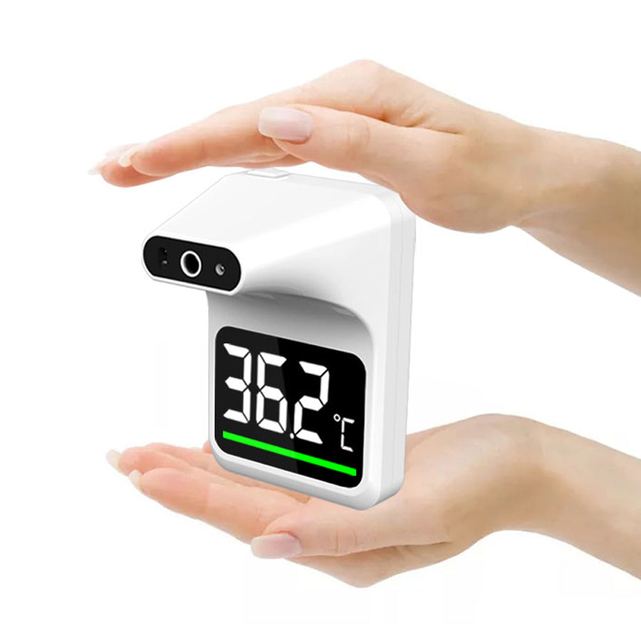 Non Contact Infrared Forehead Thermometer-UW-M070-014