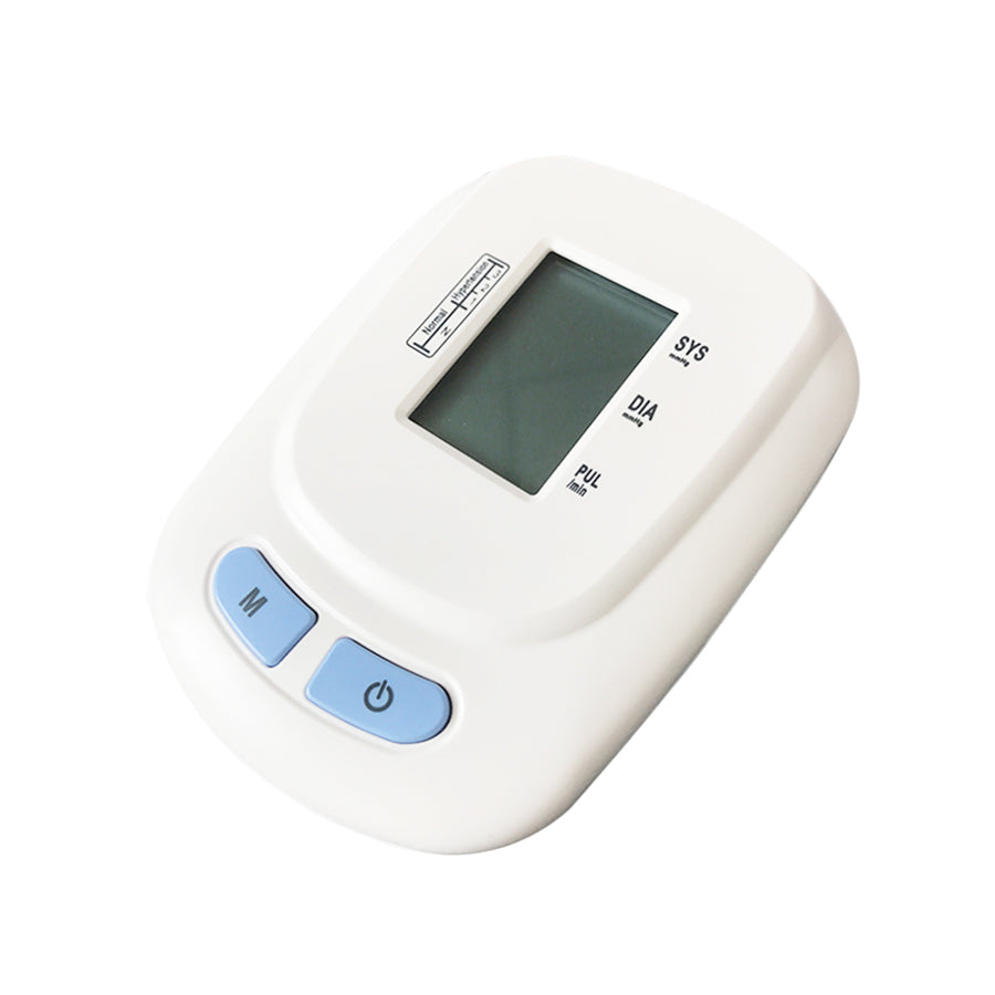 Digital Arm Blood Pressure Monitor-UW-DBP-1211