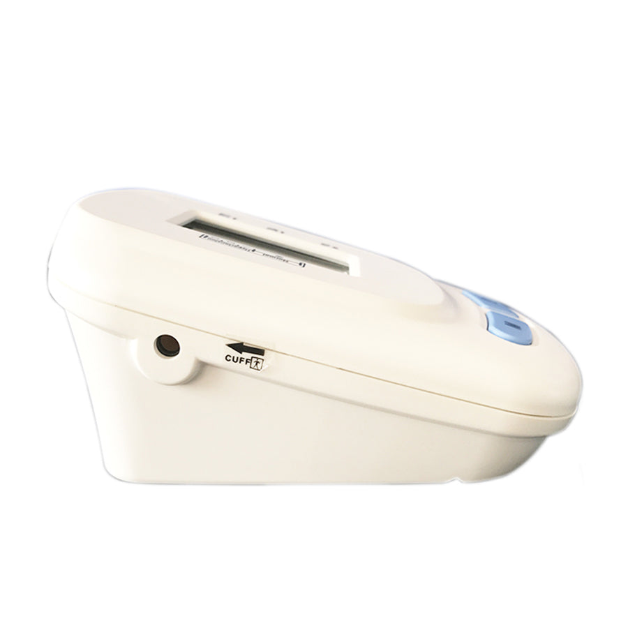 Digital Arm Blood Pressure Monitor-UW-DBP-1211