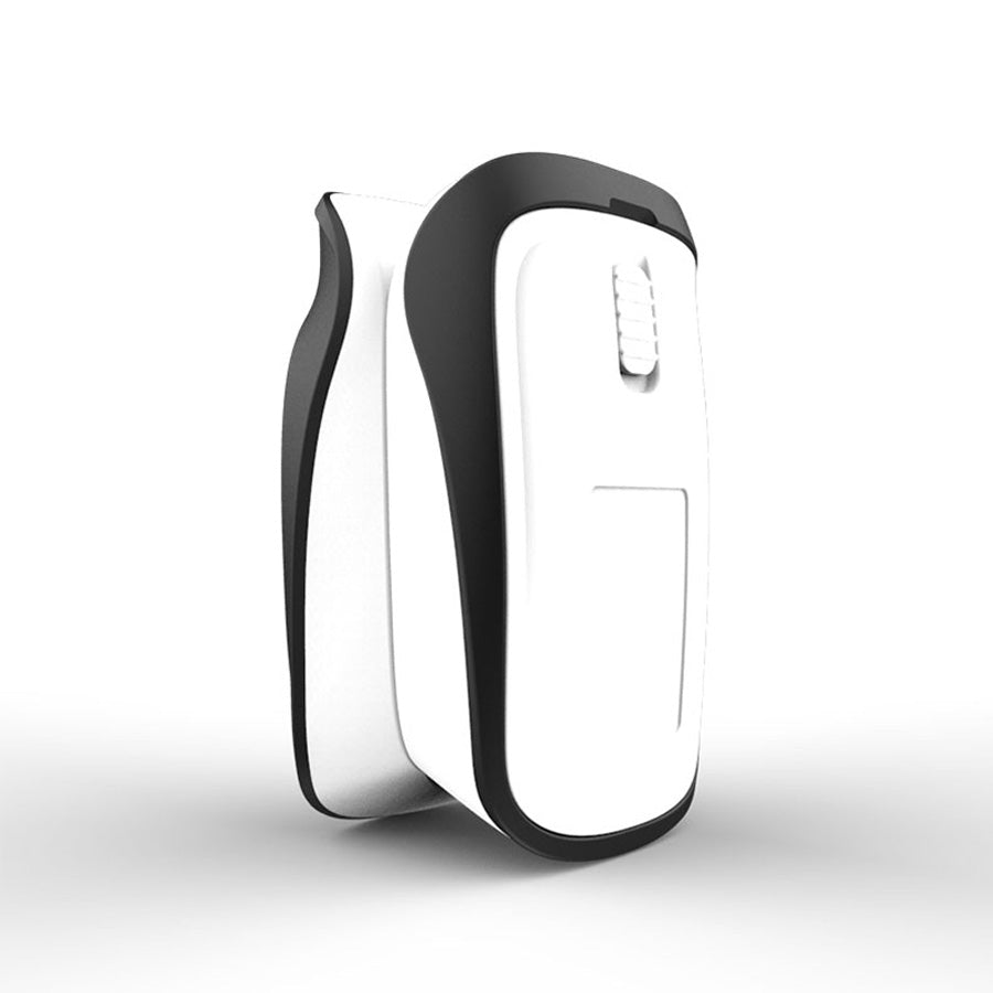 Fingertip Pulse Oximeter-UW-M033-104