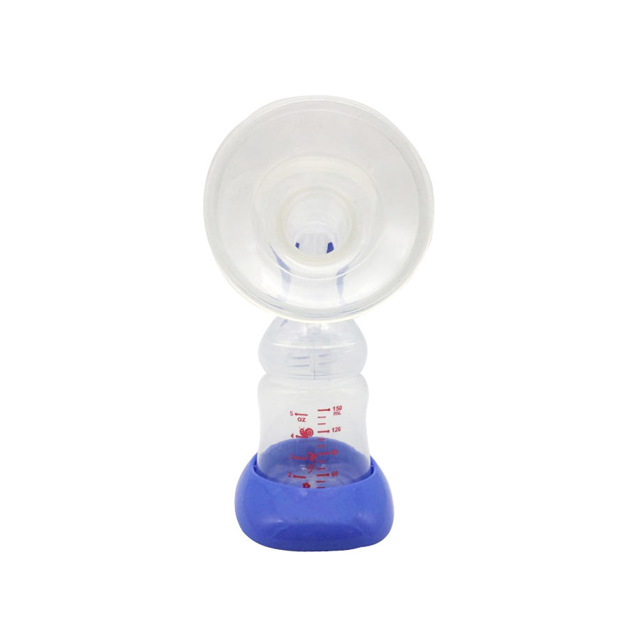Manual Breast Pump-UW-LD-101