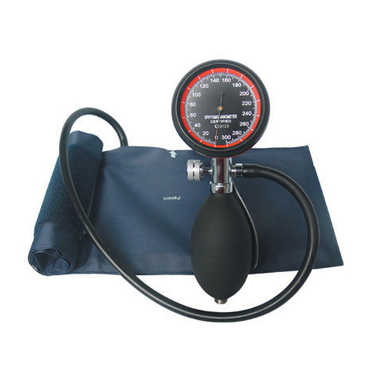 Aneroid Sphygmomanometer-UW-M009-005