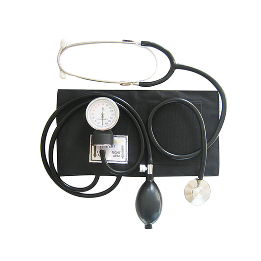 Aneroid Sphygmomanometer-UW-M009-007