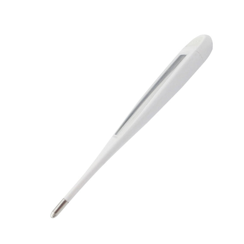 Digital Rigid Tip Thermometer-UW-DMT-4737