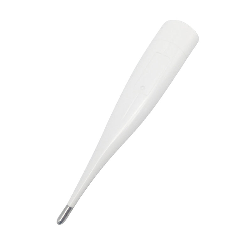 Digital Rigid Tip Thermometer-UW-DMT-4130