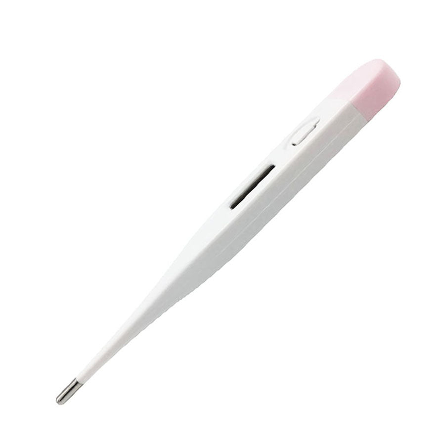 Digital Basal Rigid Tip Thermometer-UW-DMT-301