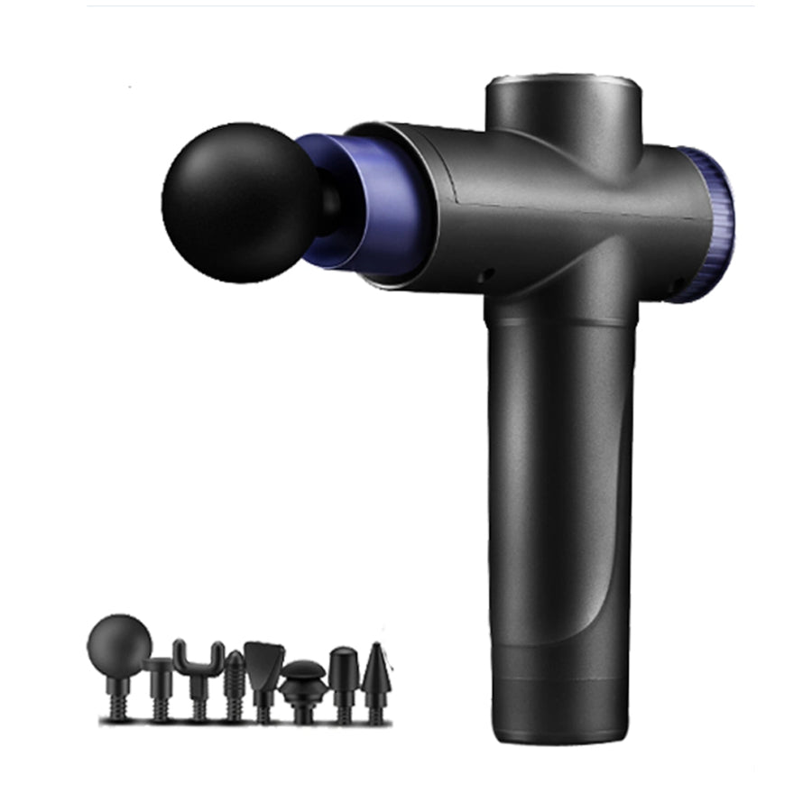 Muscle Massage Gun-UW-M074-006