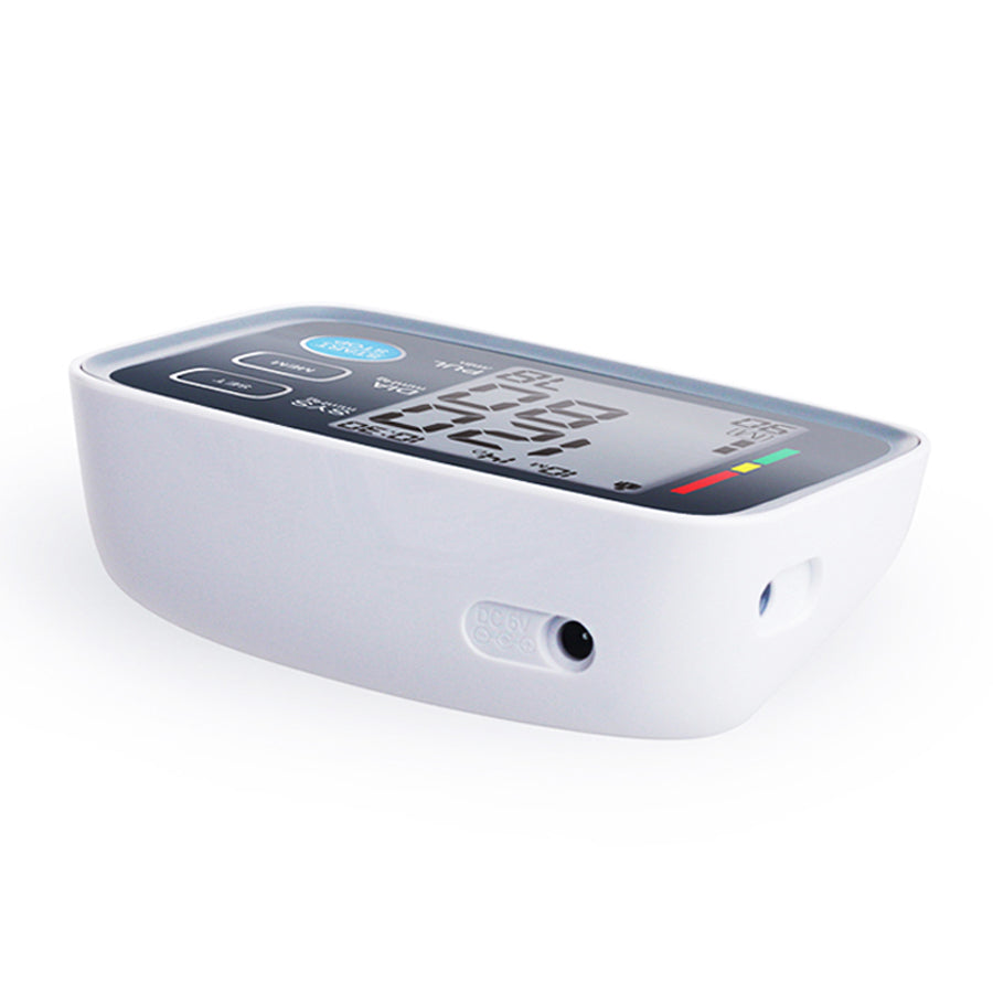 Digital Arm Blood Pressure Monitor-UW-M070-003