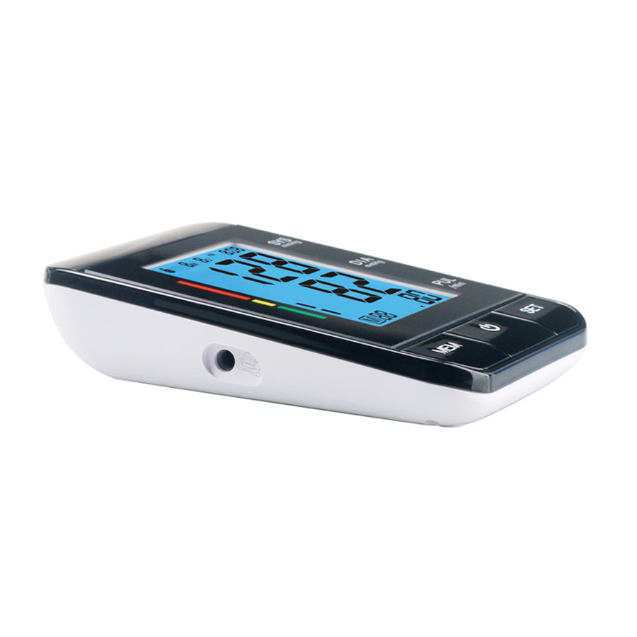 Digital Arm Blood Pressure Monitor-UW-M070-002