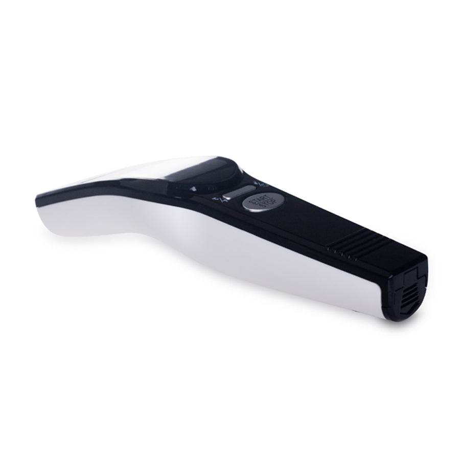Non Contact Infrared Forehead Thermometer-UW-M070-013