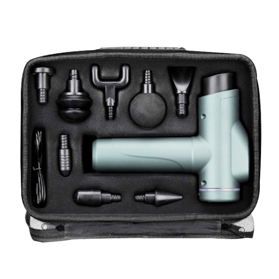 Muscle Massage Gun-UW-M074-001