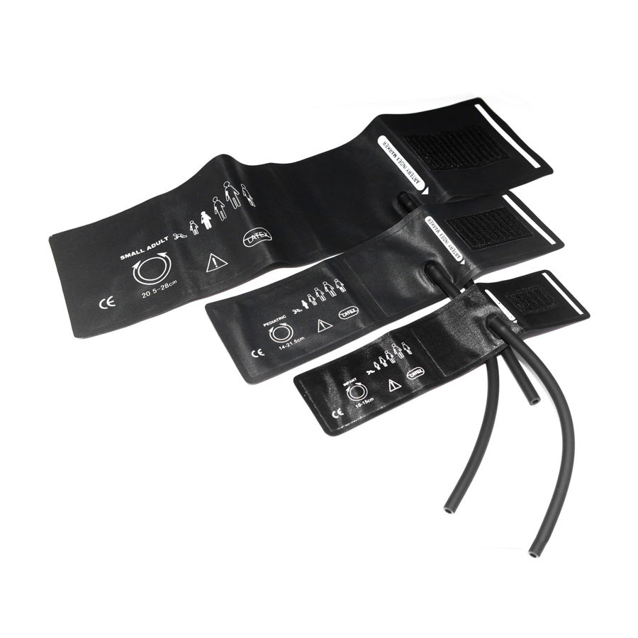 Reusable NIBP Cuff-UW-CUFF-002