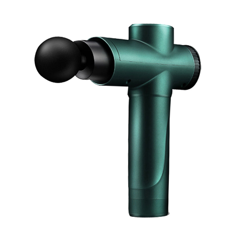 Muscle Massage Gun-UW-M074-006