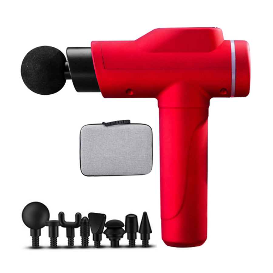 Muscle Massage Gun-UW-M074-001