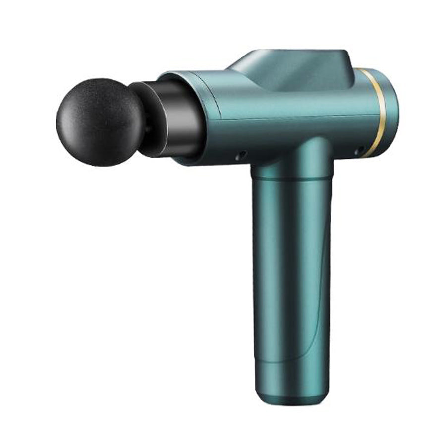 Muscle Massage Gun-UW-M074-001