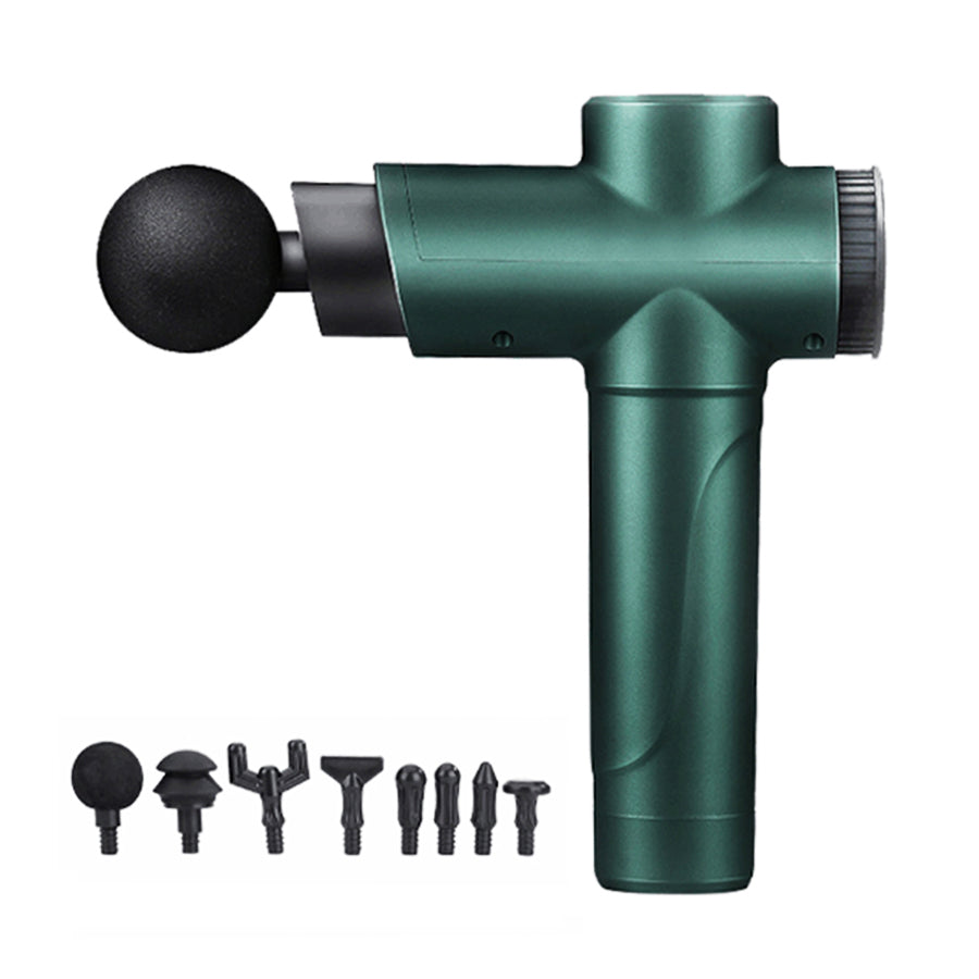 Muscle Massage Gun-UW-M074-006