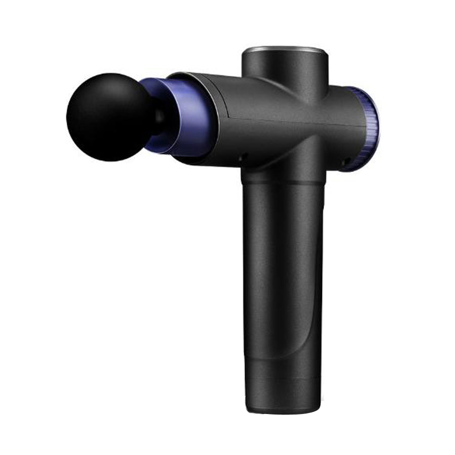 Muscle Massage Gun-UW-M074-006