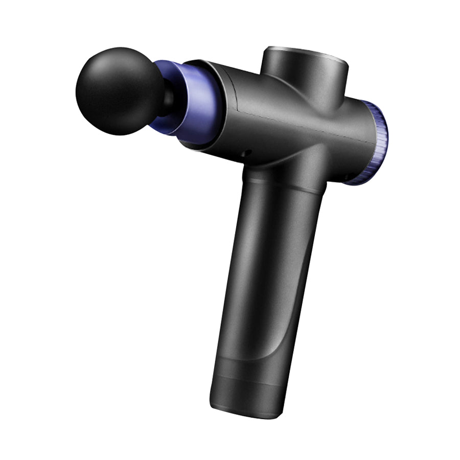 Muscle Massage Gun-UW-M074-006