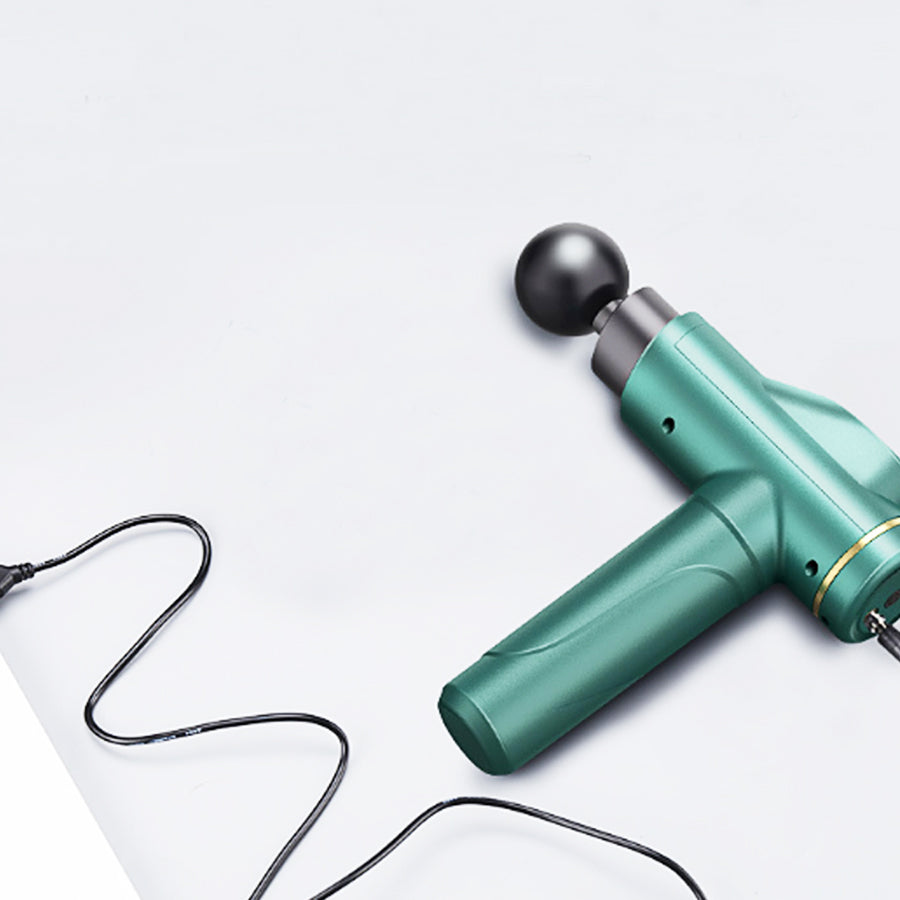 Muscle Massage Gun-UW-M074-001