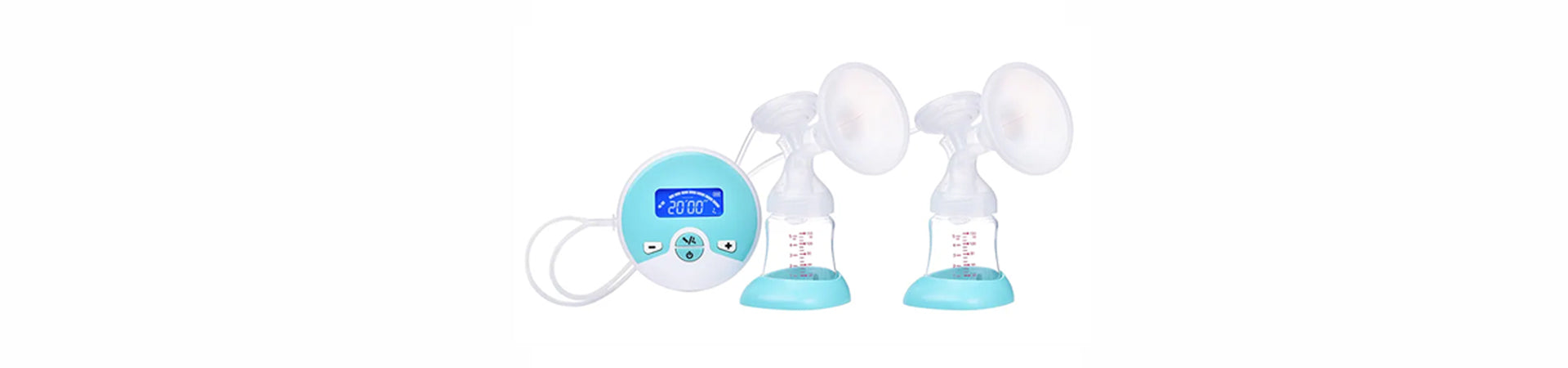 Breast Pump