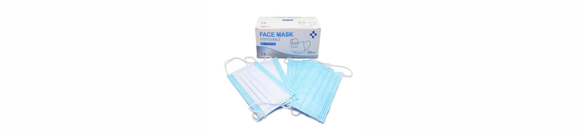 Face Mask