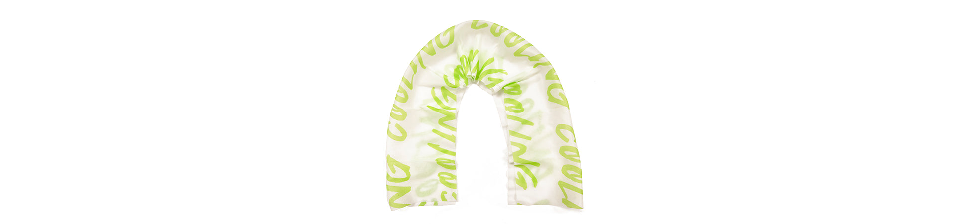 Cooling Towel
