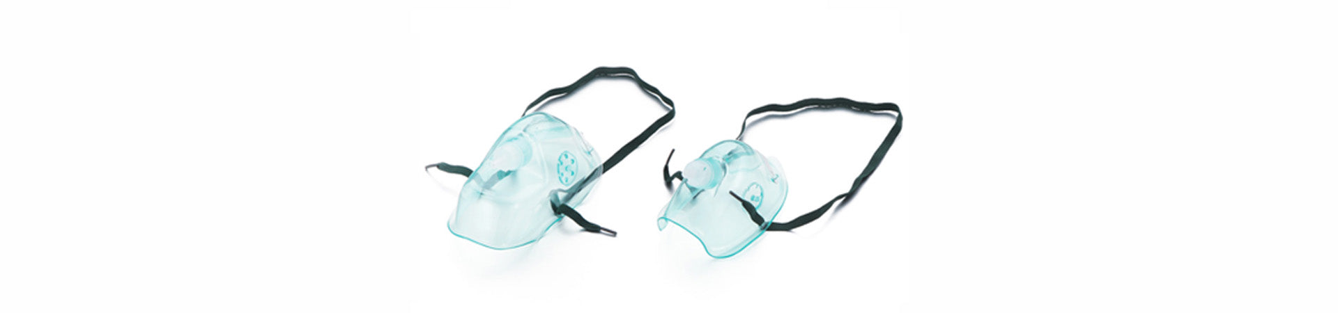 Oxygen Mask