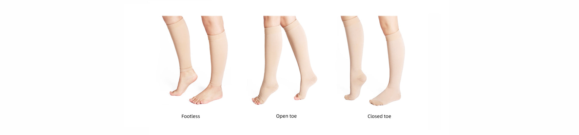 Varicose Veins Stockings