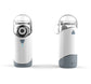 Portabel Nebulizer-UW-AE-02