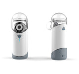 Portabel Nebulizer-UW-AE-02