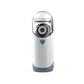 Portabel Nebulizer-UW-AE-02
