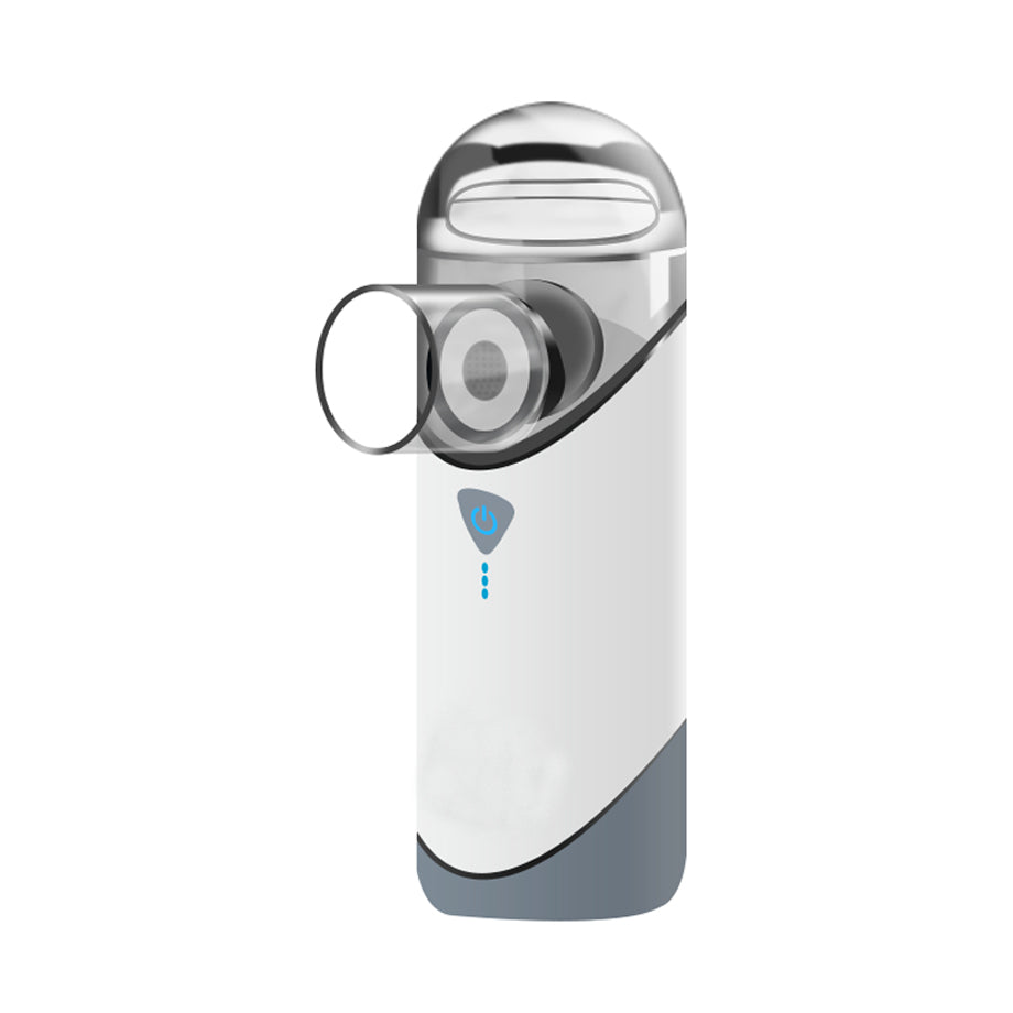 Portabel Nebulizer-UW-AE-02
