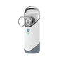 Portabel Nebulizer-UW-AE-02