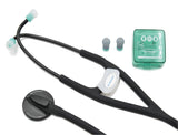 Stethoscope-UW-M026-006