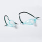 Tracheostomy Mask-UW-M039-008