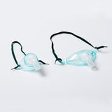Tracheostomy Mask-UW-M039-008