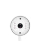 Vein Finder-UW-ZY-500