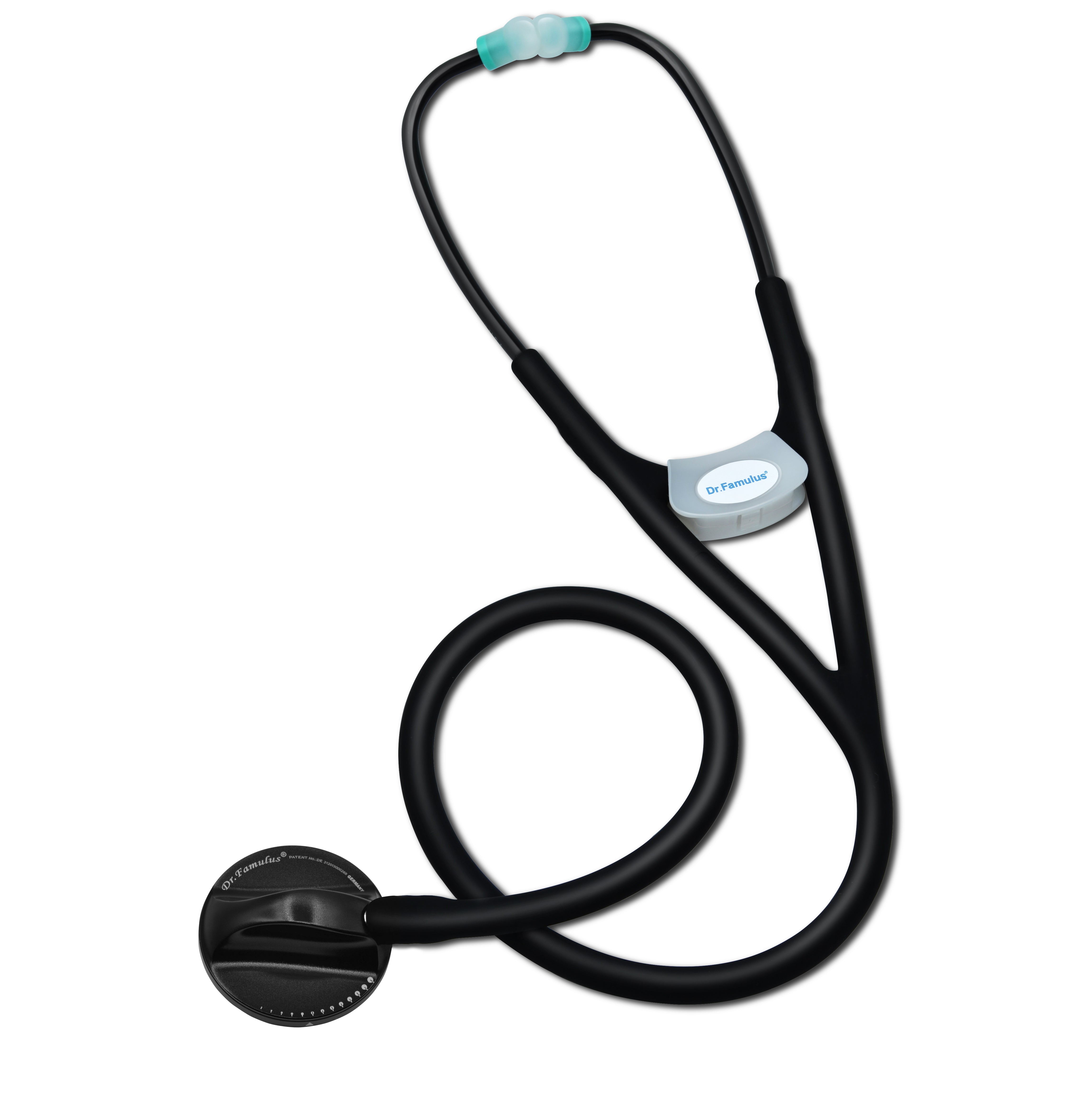 Stethoscope-UW-M026-011