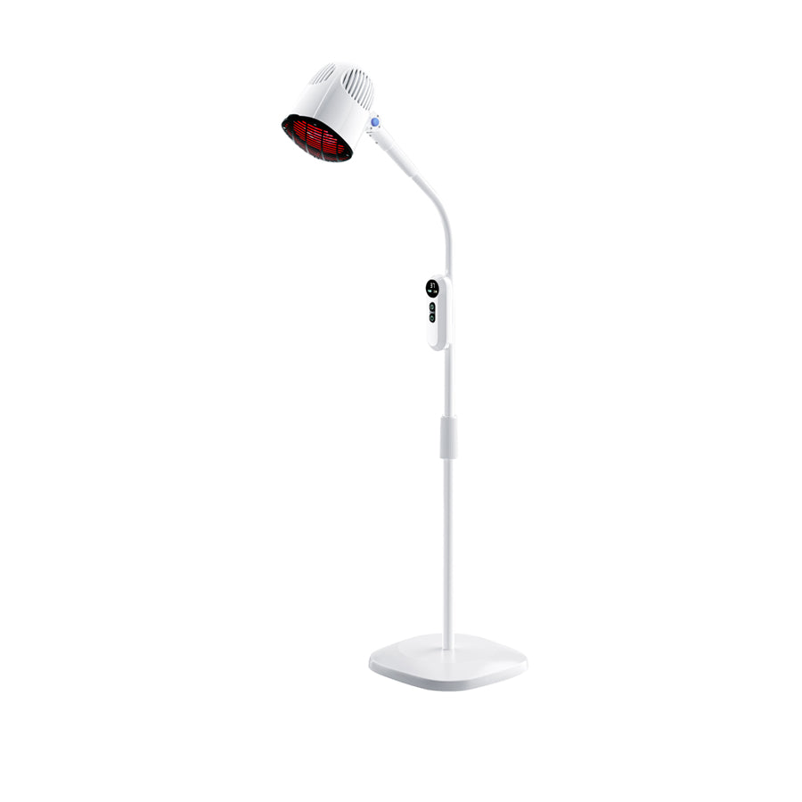 Infrared Therapy Lamp-UW-LY-609C