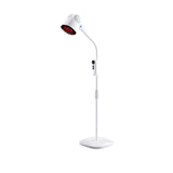 Infrared Therapy Lamp-UW-LY-609C
