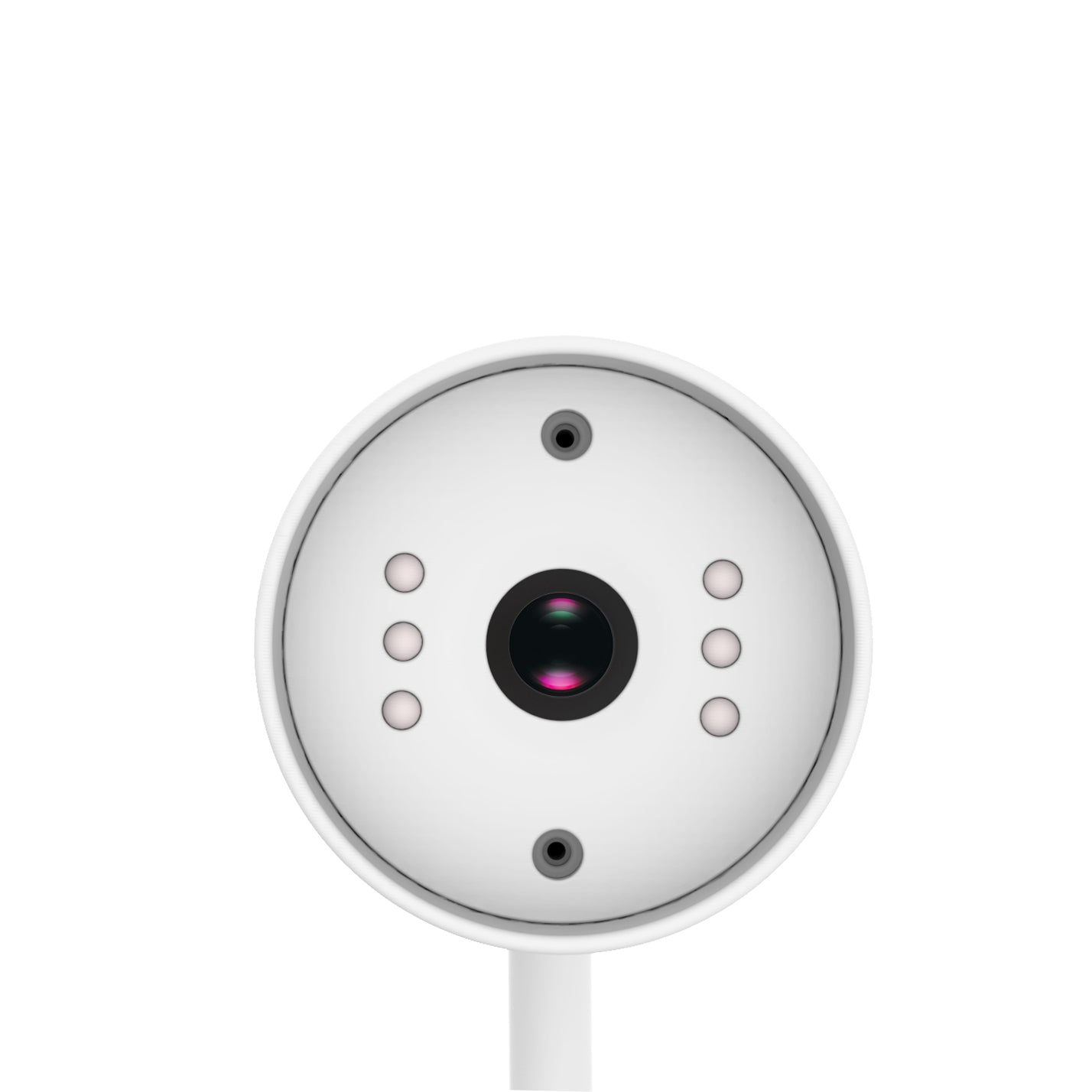 Vein Finder-UW-ZY-500