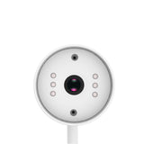 Vein Finder-UW-ZY-500