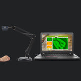 Vein Finder-UW-ZY-600