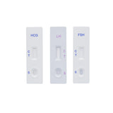 Fertility Test-UW-LH-102